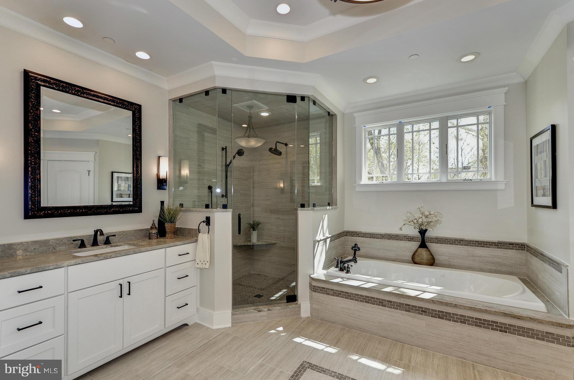6024 Walhonding Road Bethesda, MD 20816 - Photo 19 of 30 Interior (General)
