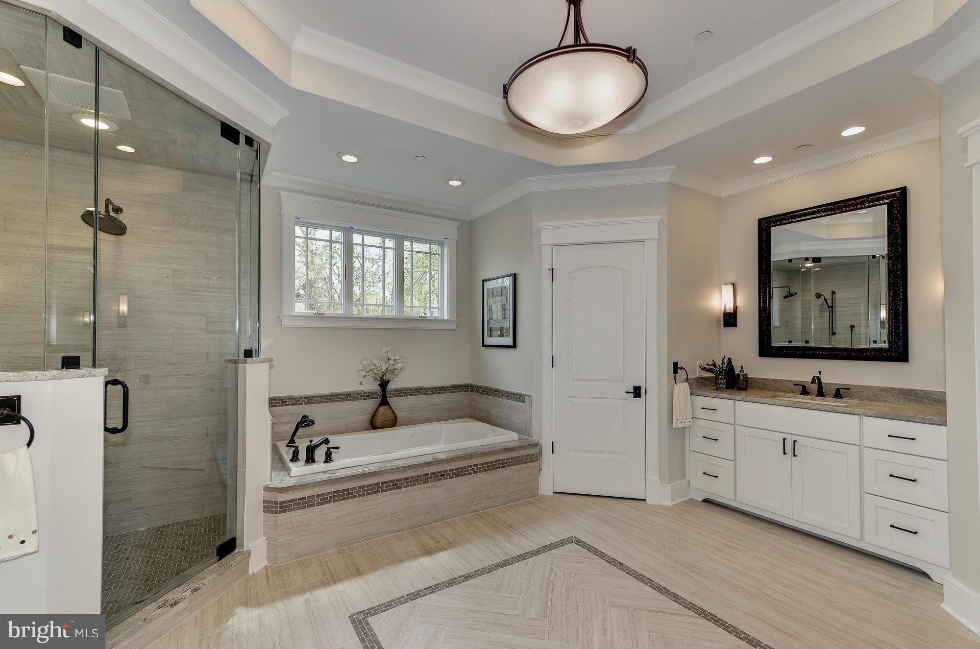 6024 Walhonding Road Bethesda, MD 20816 - Photo 20 of 30 Interior (General)
