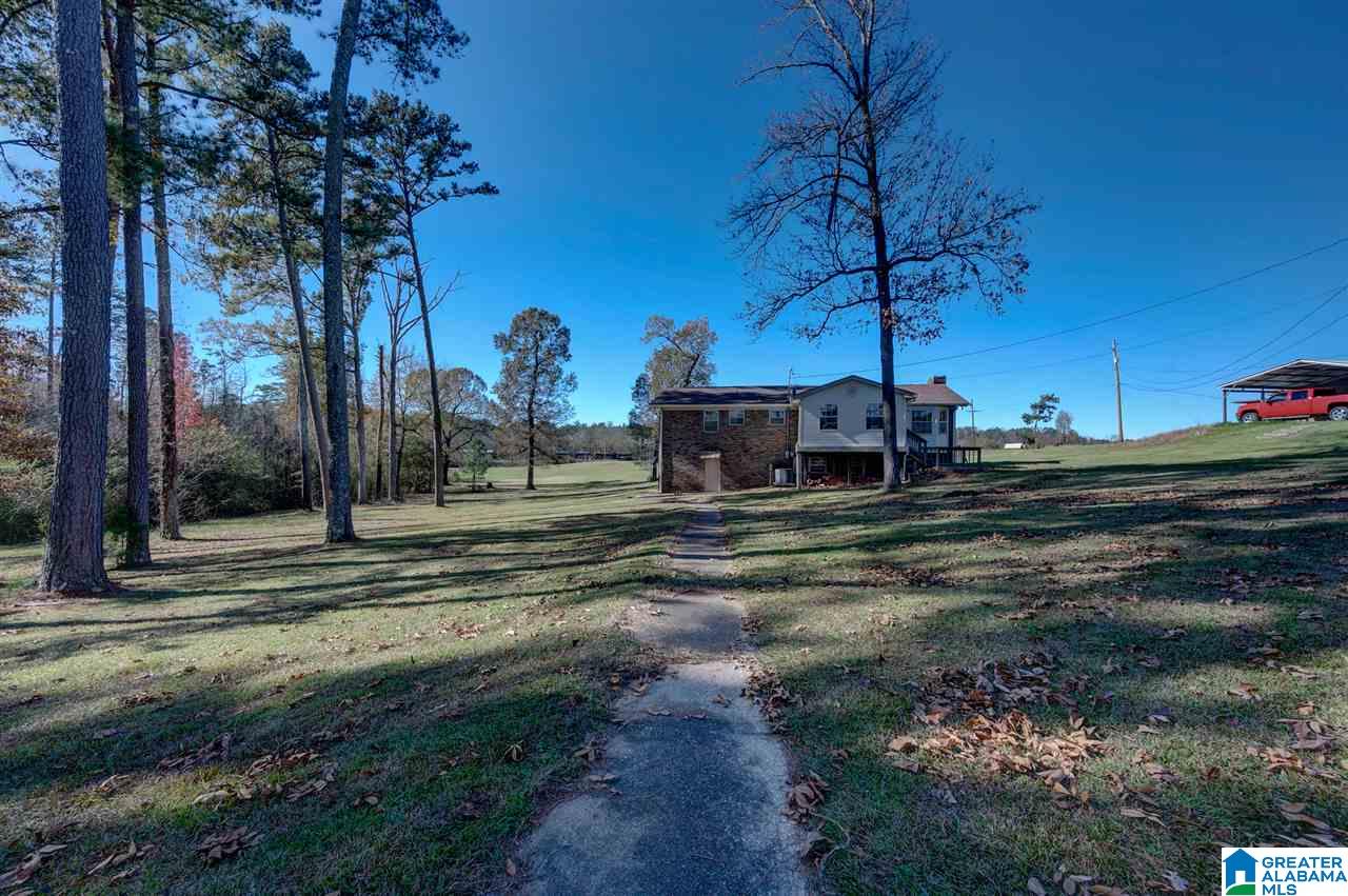 313 Old Black Crk Road Birmingham, AL 35217 - Photo 43 of 49