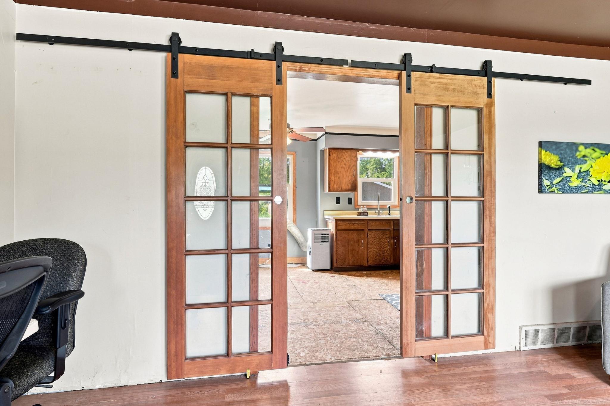 30580 25 Mile Road Chesterfield, MI 48051 - Photo 6 of 28 Gallery Image 6