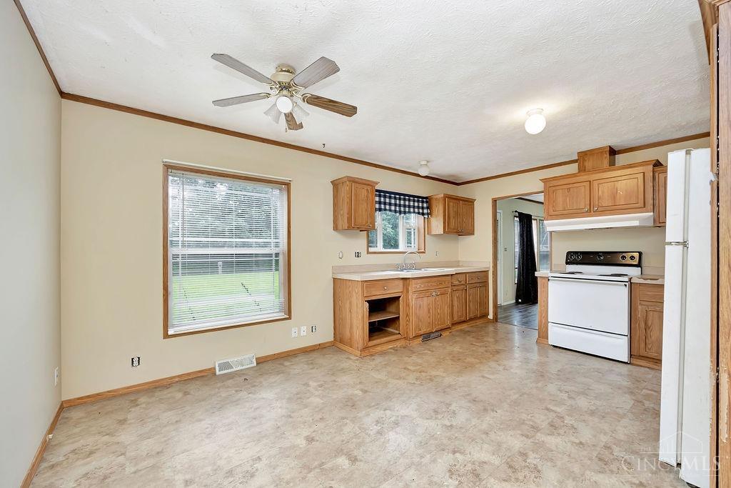 6731 Neanover Road Somerville, OH 45064 - Photo 26 of 28 Gallery Image 26
