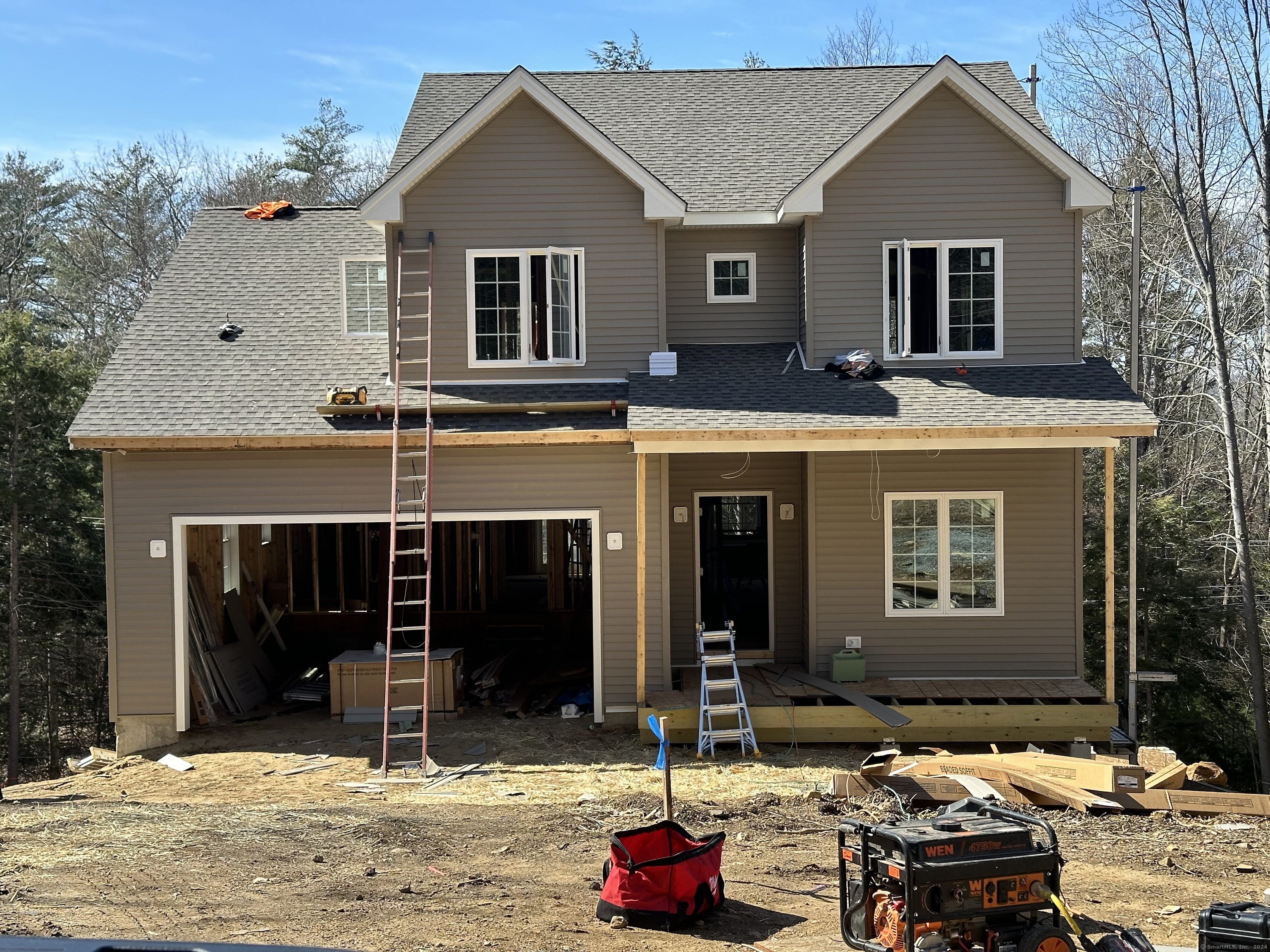 32 Forest Road Stafford, CT 06076 - Photo 1 of 1 Gallery Image 1