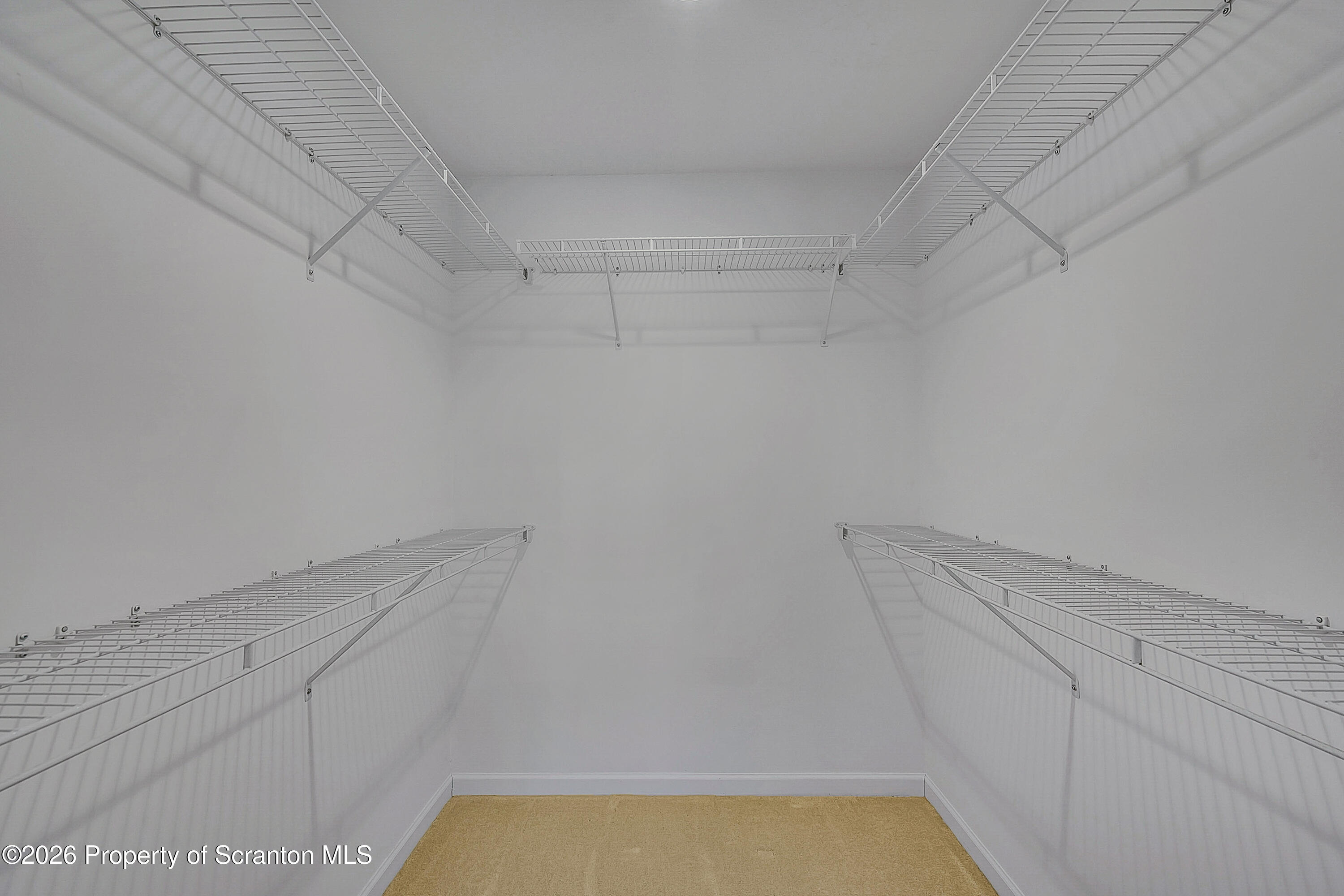 42 Wyndham Road Clarks Summit, PA 18411 - Photo 14 of 36 a view of small space