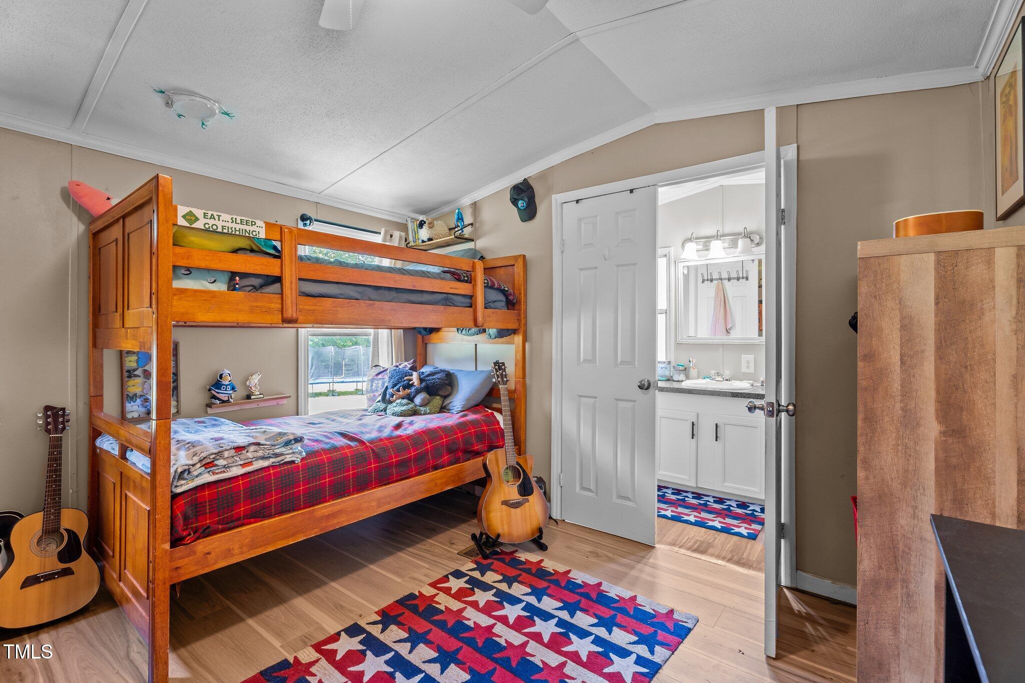 1355 Sykes Road Spring Hope, NC 27882 - Photo 30 of 39 33-web-or-mls-DSC02969