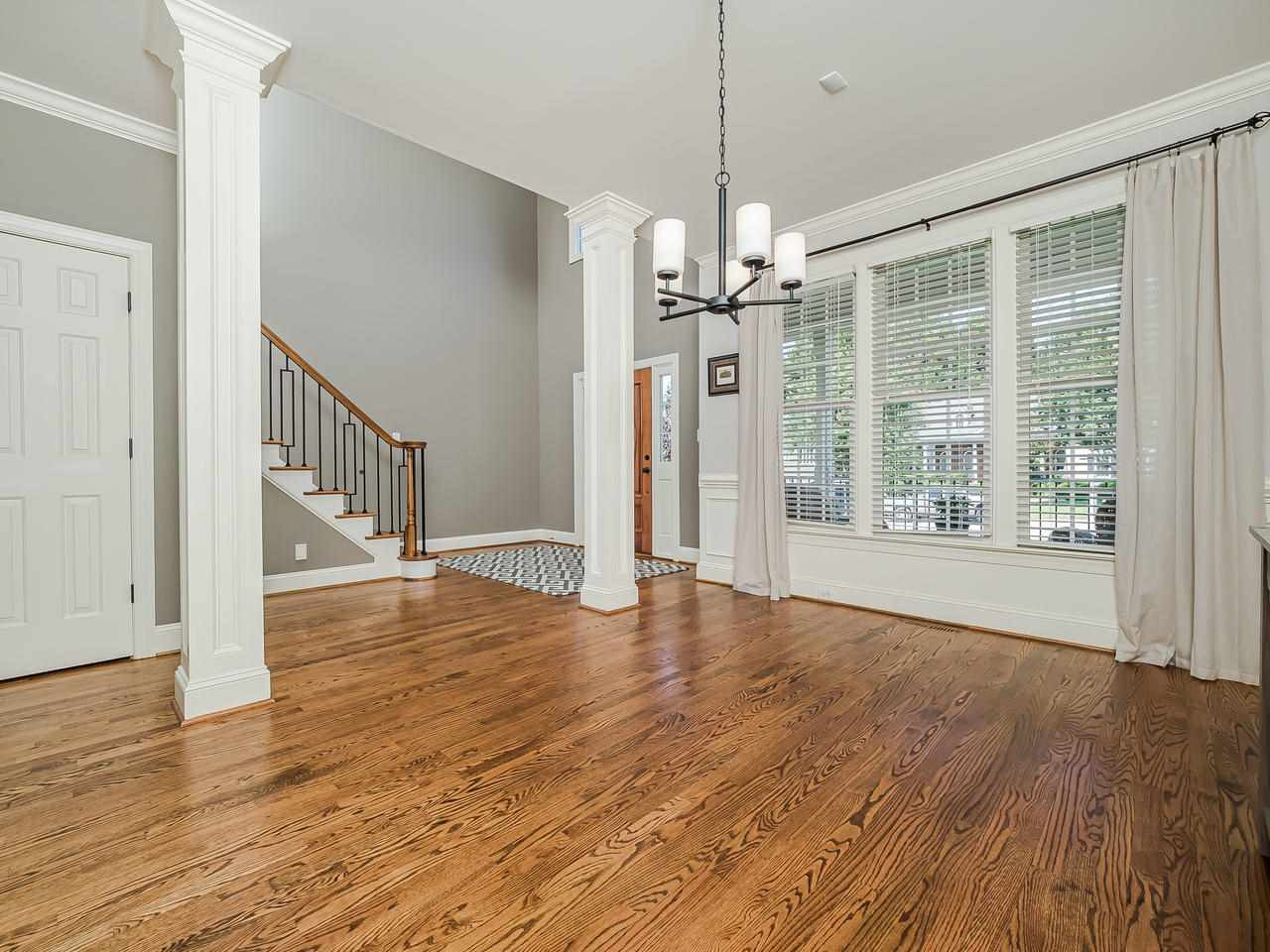 225 Waterville Street Raleigh, NC 27603 - Photo 19 of 30 Photo 19