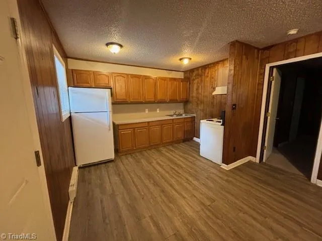 $675 | 3216 Starlight Drive, Unit G, Winston-Salem, NC 27107