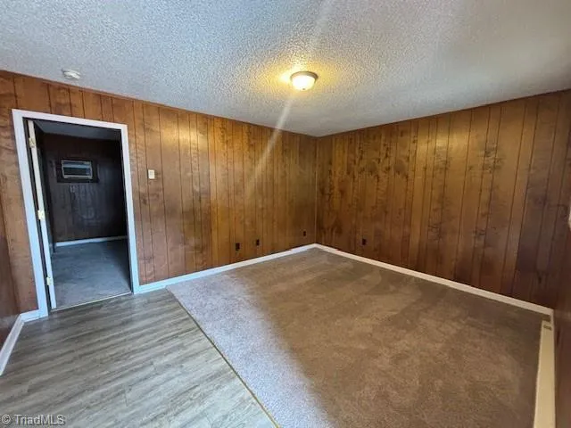 $675 | 3216 Starlight Drive, Unit G, Winston-Salem, NC 27107