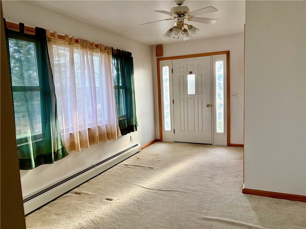 196 Short Crumhorn Road Maryland, NY 12116 - Photo 11 of 39