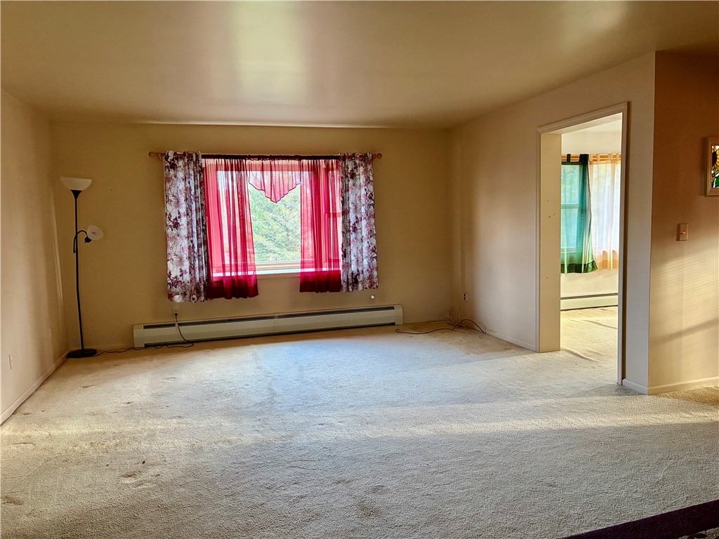 196 Short Crumhorn Road Maryland, NY 12116 - Photo 12 of 39