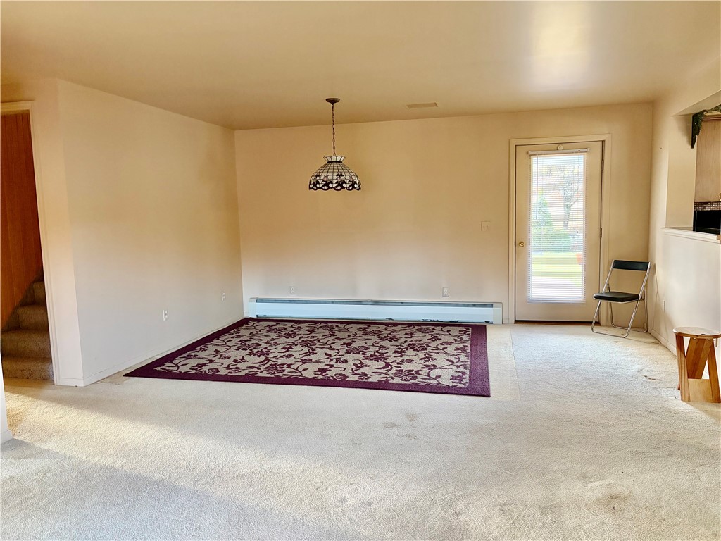 196 Short Crumhorn Road Maryland, NY 12116 - Photo 13 of 39