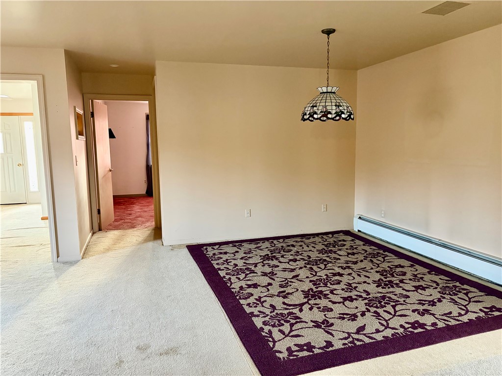 196 Short Crumhorn Road Maryland, NY 12116 - Photo 14 of 39