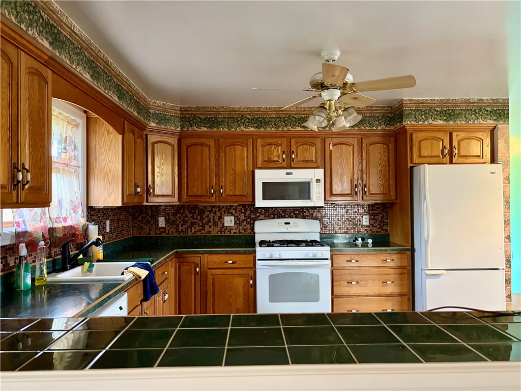 196 Short Crumhorn Road Maryland, NY 12116 - Photo 16 of 39