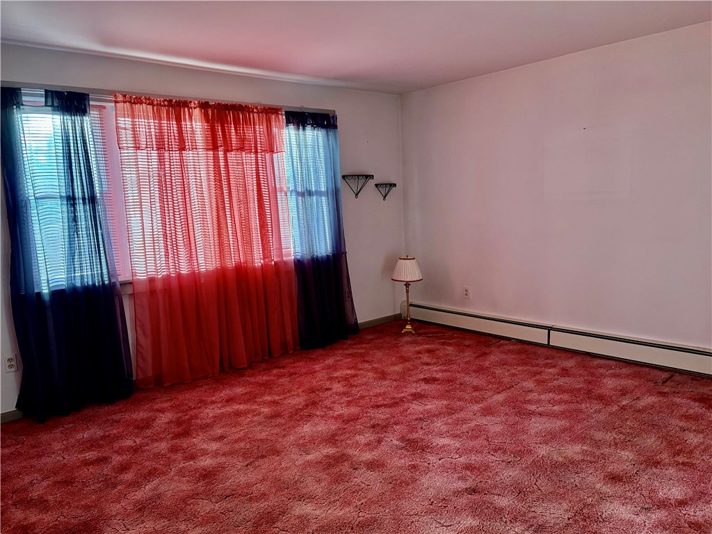 196 Short Crumhorn Road Maryland, NY 12116 - Photo 18 of 39