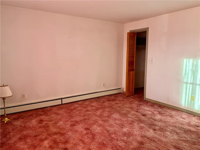 $475,000 | 196 Short Crumhorn Road, Maryland, NY 12116