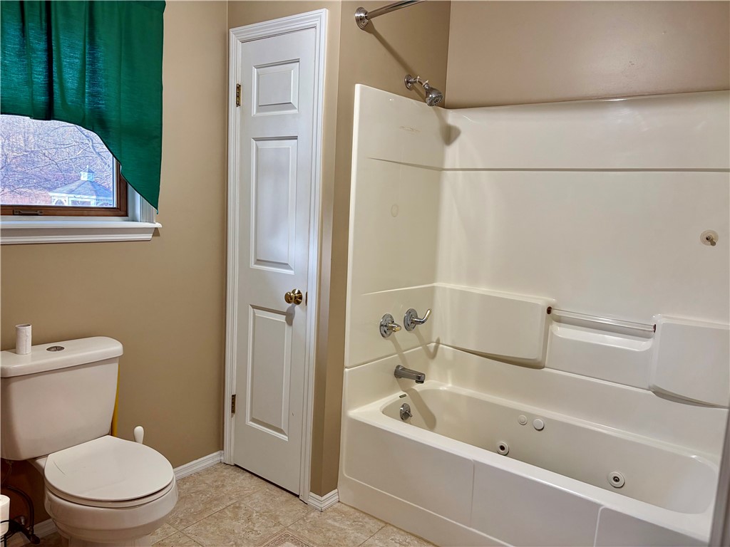 196 Short Crumhorn Road Maryland, NY 12116 - Photo 20 of 39