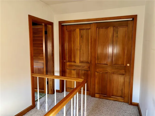 $475,000 | 196 Short Crumhorn Road, Maryland, NY 12116