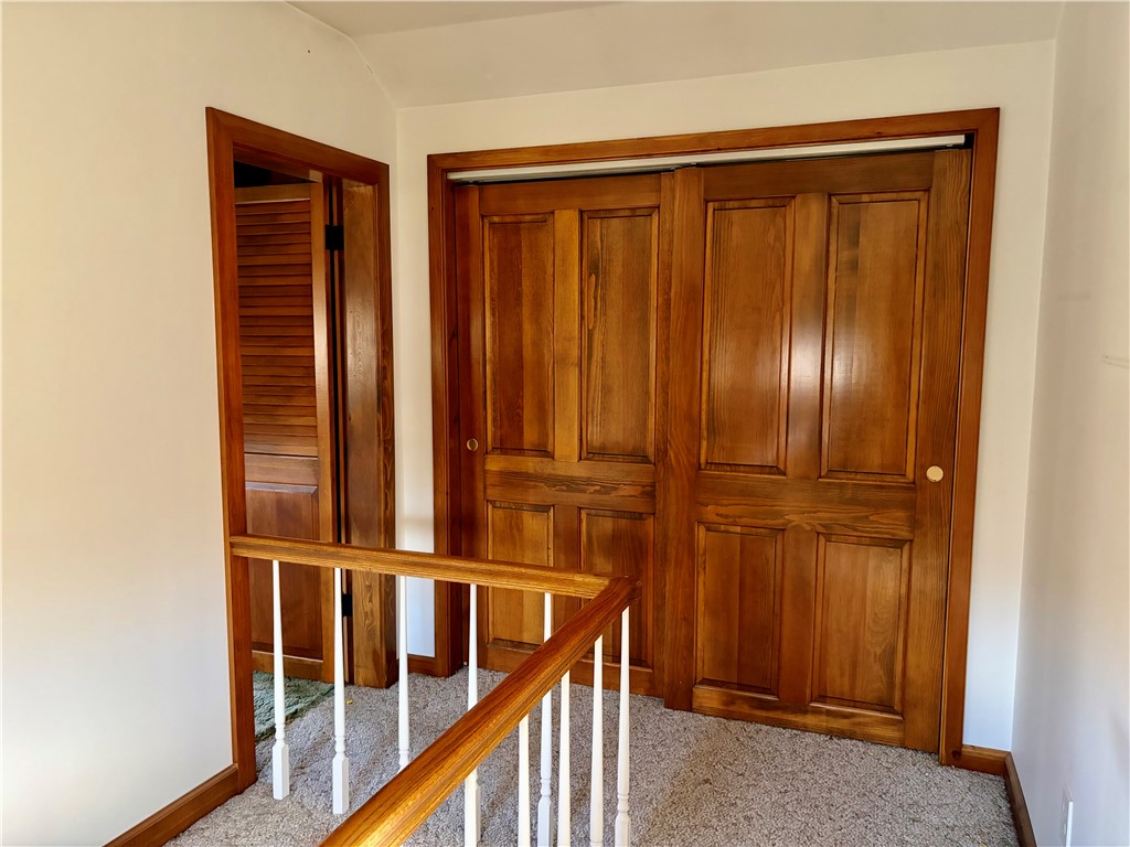 196 Short Crumhorn Road Maryland, NY 12116 - Photo 22 of 39