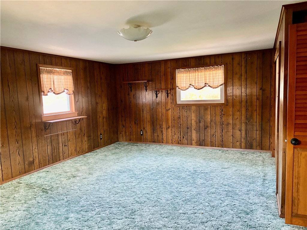 196 Short Crumhorn Road Maryland, NY 12116 - Photo 23 of 39