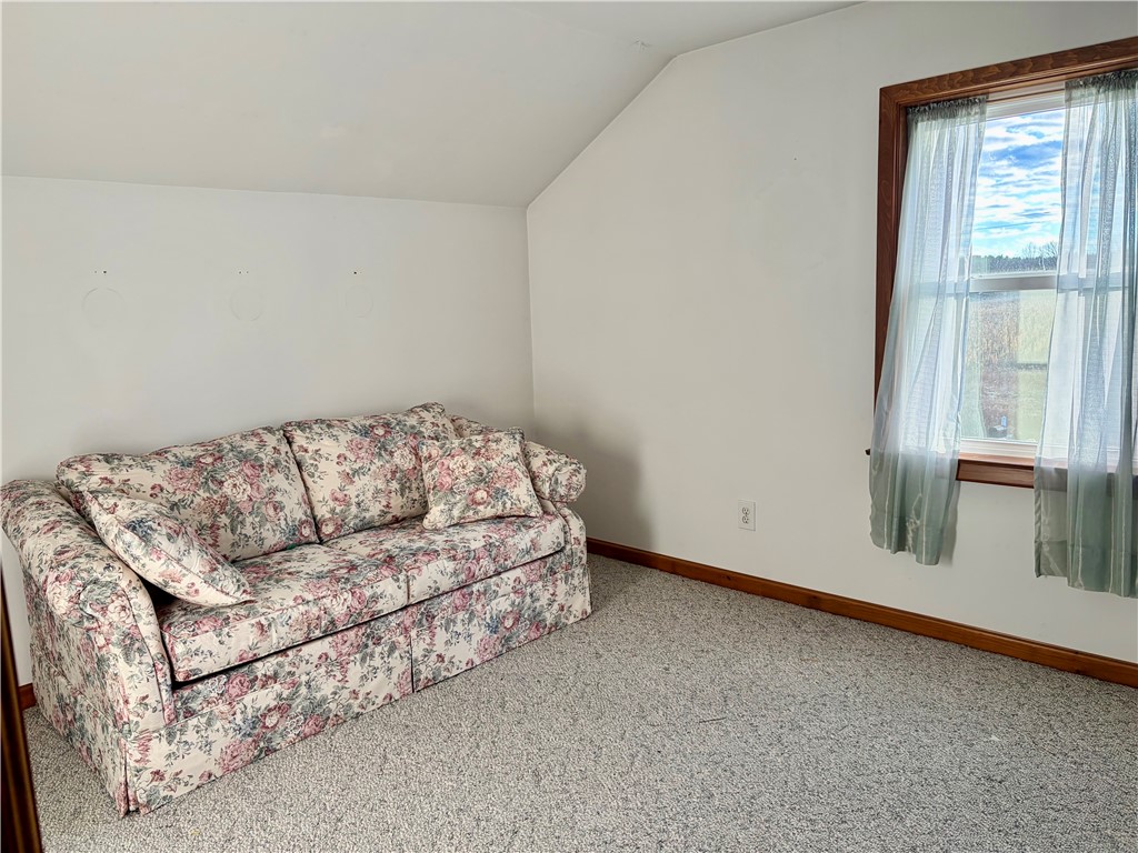 196 Short Crumhorn Road Maryland, NY 12116 - Photo 25 of 39