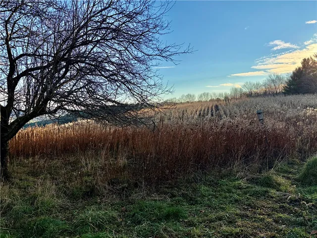 $475,000 | 196 Short Crumhorn Road, Maryland, NY 12116