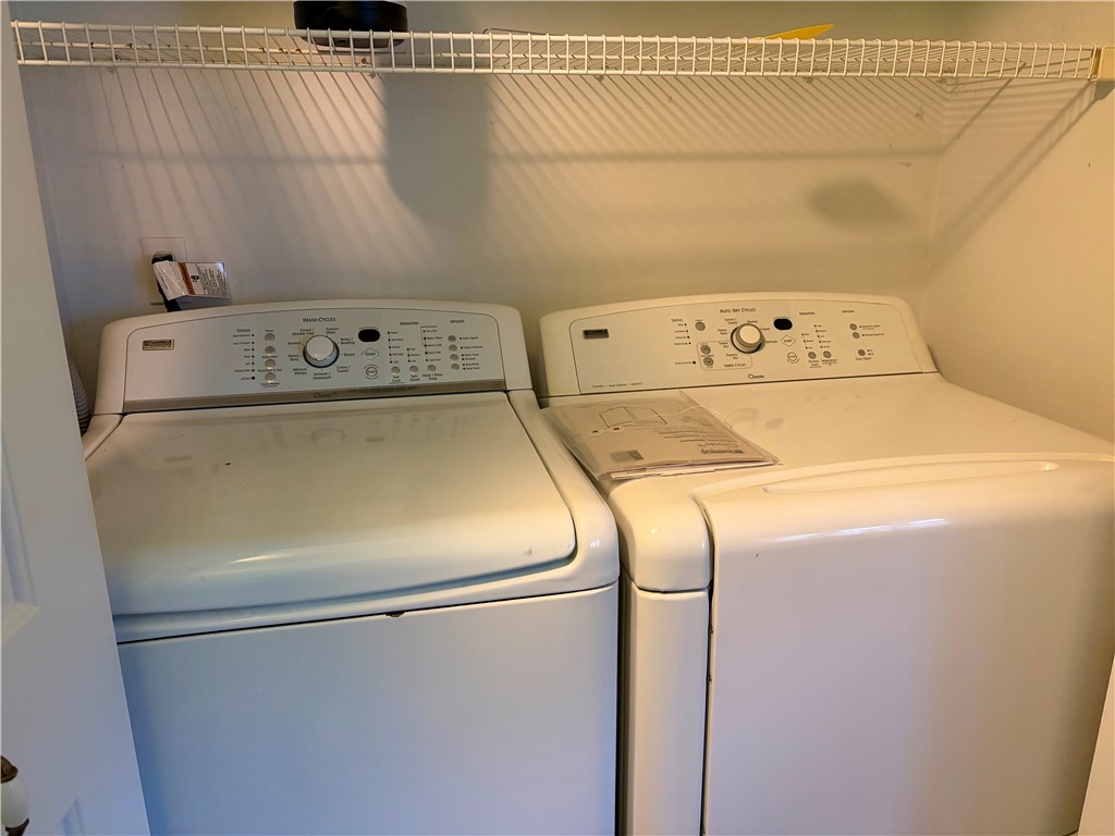 196 Short Crumhorn Road Maryland, NY 12116 - Photo 27 of 39