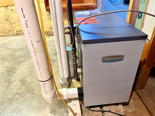 $475,000 | 196 Short Crumhorn Road, Maryland, NY 12116