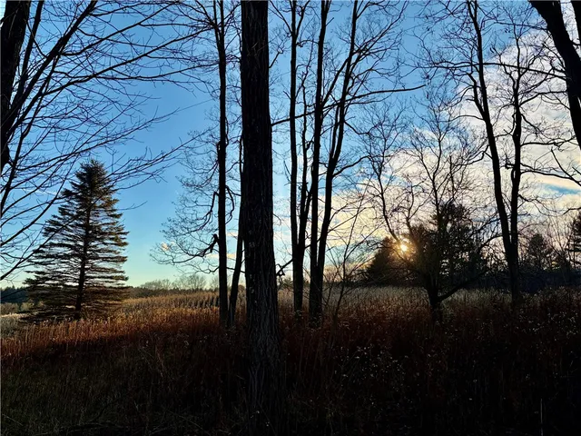 $475,000 | 196 Short Crumhorn Road, Maryland, NY 12116