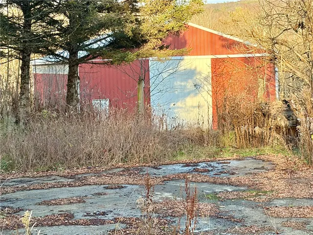 $475,000 | 196 Short Crumhorn Road, Maryland, NY 12116