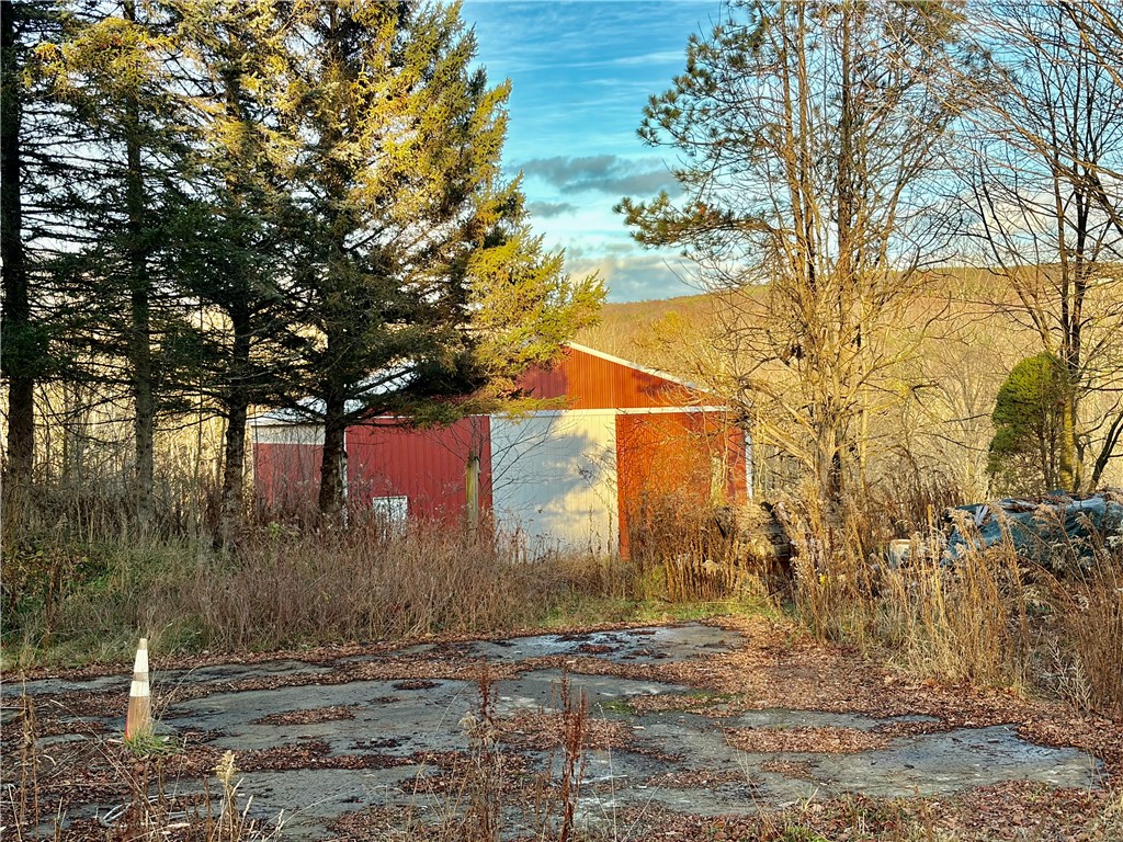 196 Short Crumhorn Road Maryland, NY 12116 - Photo 7 of 39