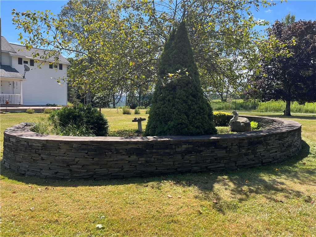 196 Short Crumhorn Road Maryland, NY 12116 - Photo 8 of 39