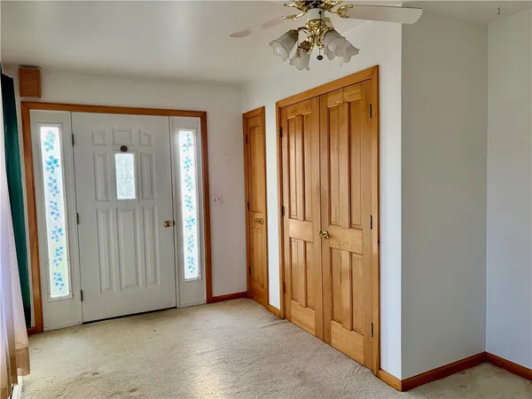 $475,000 | 196 Short Crumhorn Road, Maryland, NY 12116