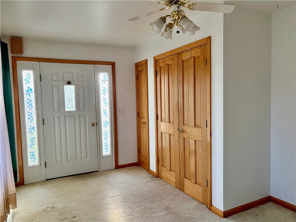 196 Short Crumhorn Road Maryland, NY 12116 - Photo 10 of 39