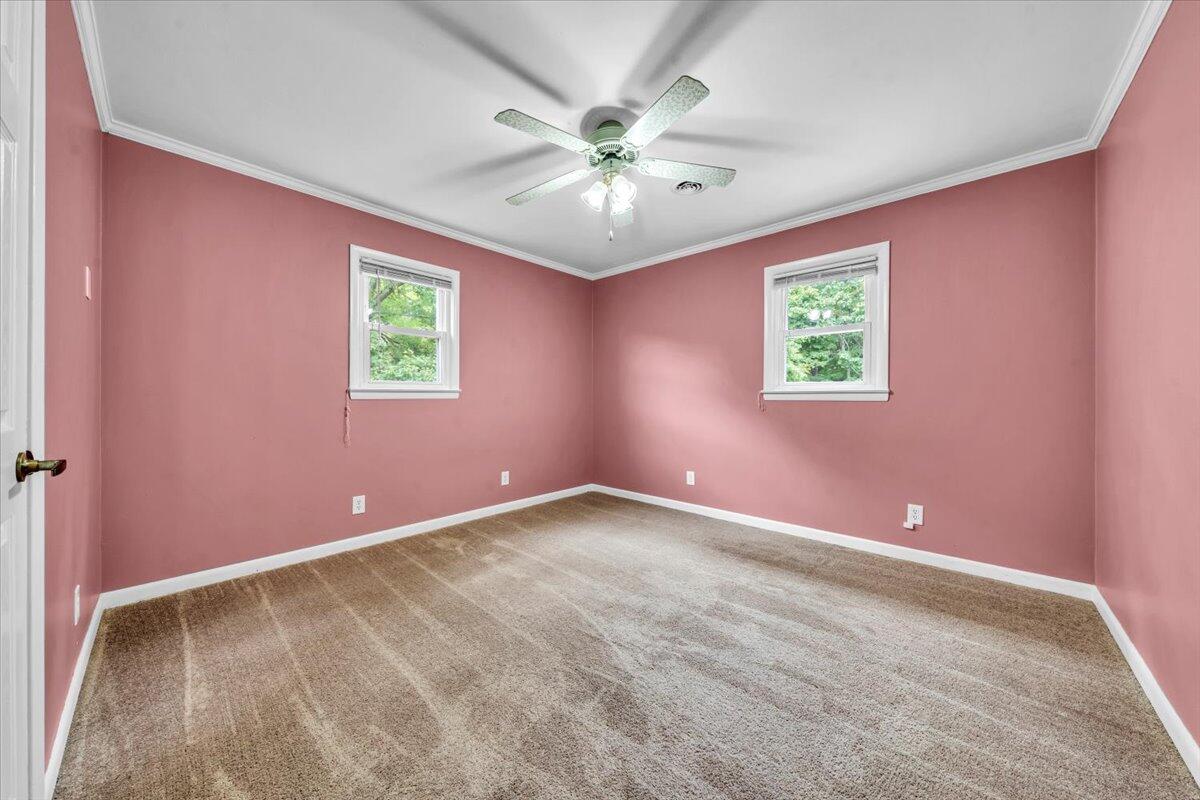 462 Germany Road Renick, WV 24966 - Photo 53 of 101 Gallery Image 53