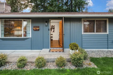 $545,000 | 19807 10th Place South, Des Moines, WA 98148