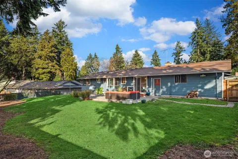 $545,000 | 19807 10th Place South, Des Moines, WA 98148