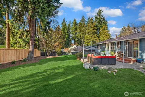 $545,000 | 19807 10th Place South, Des Moines, WA 98148