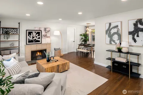 $545,000 | 19807 10th Place South, Des Moines, WA 98148