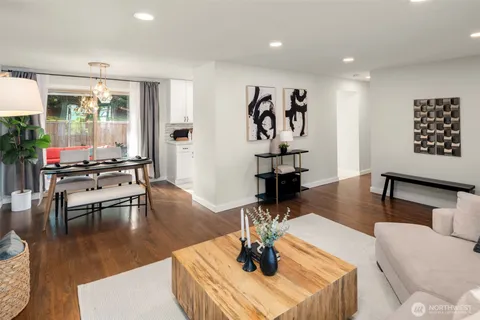 $545,000 | 19807 10th Place South, Des Moines, WA 98148