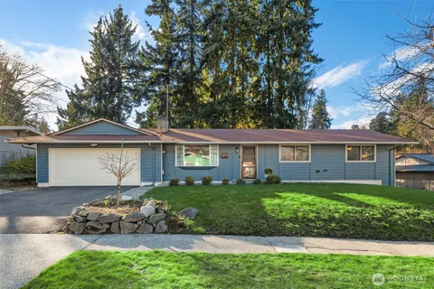 $545,000 | 19807 10th Place South, Des Moines, WA 98148
