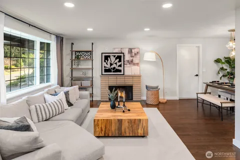 $545,000 | 19807 10th Place South, Des Moines, WA 98148