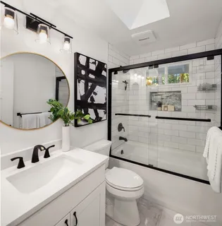 $545,000 | 19807 10th Place South, Des Moines, WA 98148