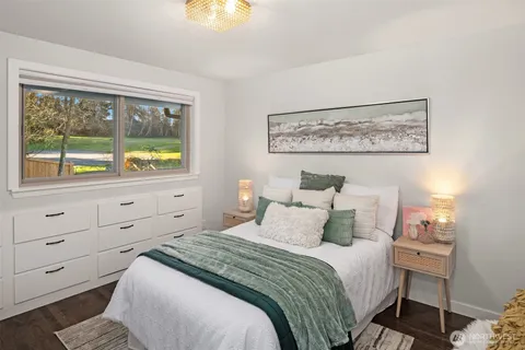 $545,000 | 19807 10th Place South, Des Moines, WA 98148