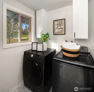 $545,000 | 19807 10th Place South, Des Moines, WA 98148