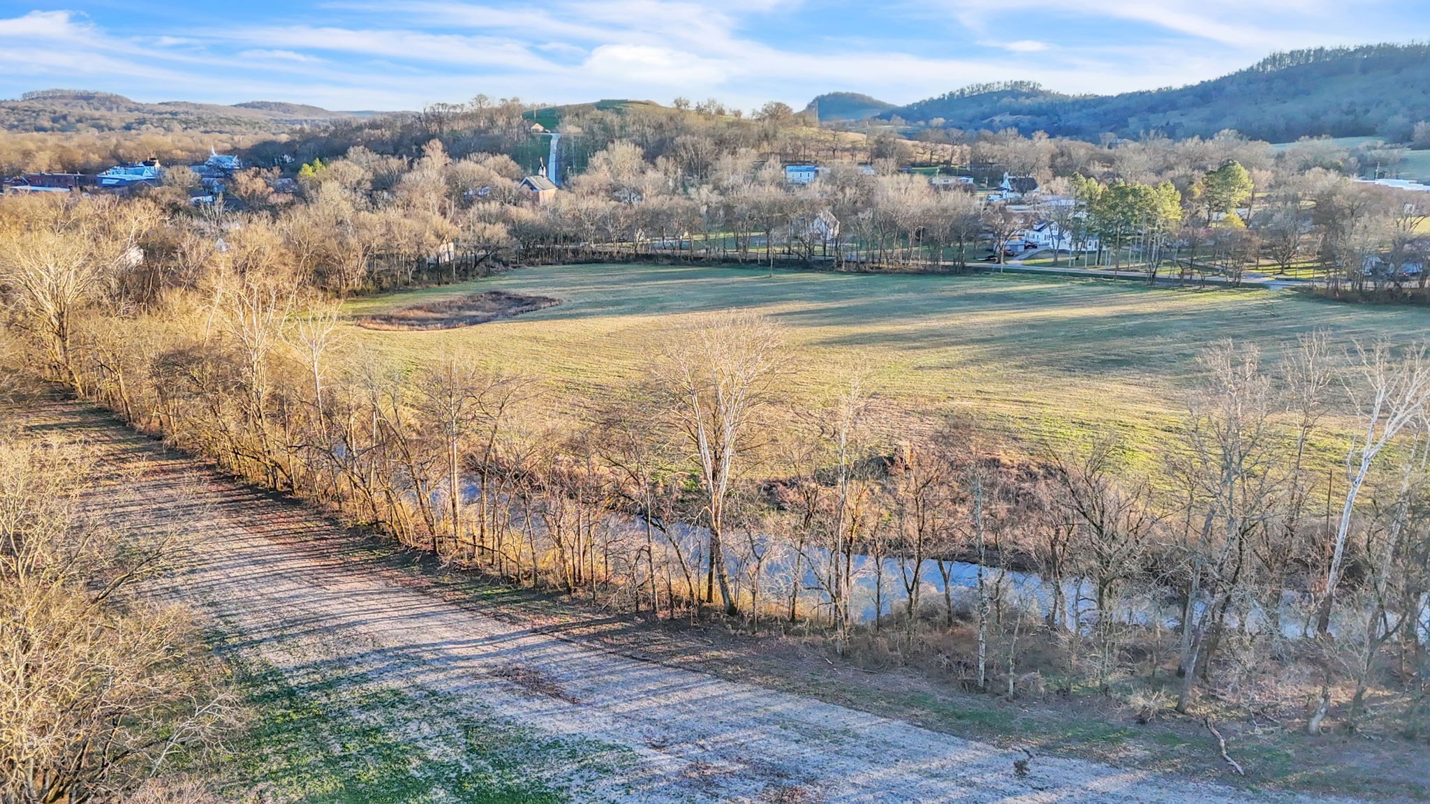 3138 Richmond Road Petersburg, TN 37144 - Photo 6 of 54