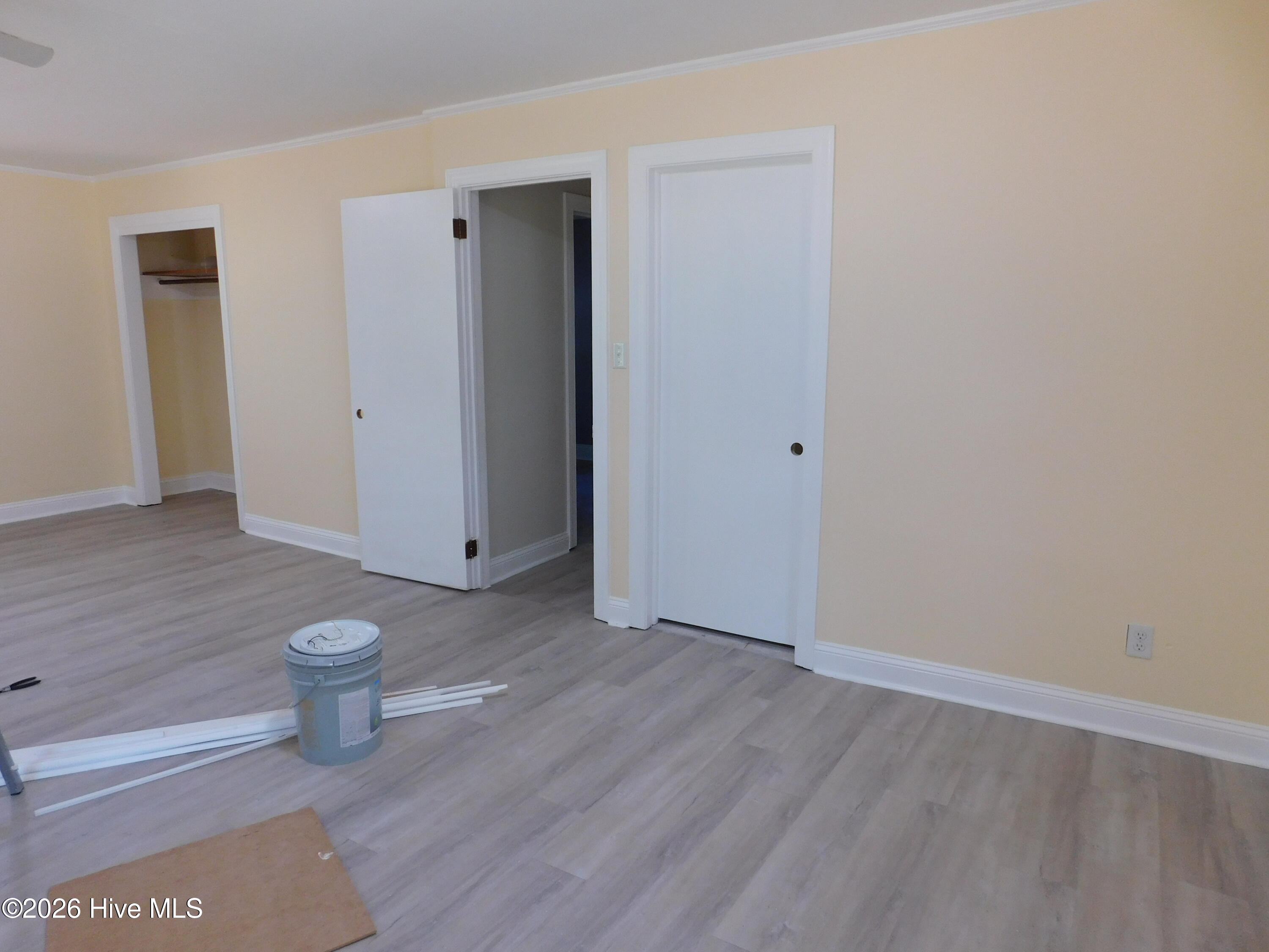 4925 Morton Road New Bern, NC 28562 - Photo 28 of 30
