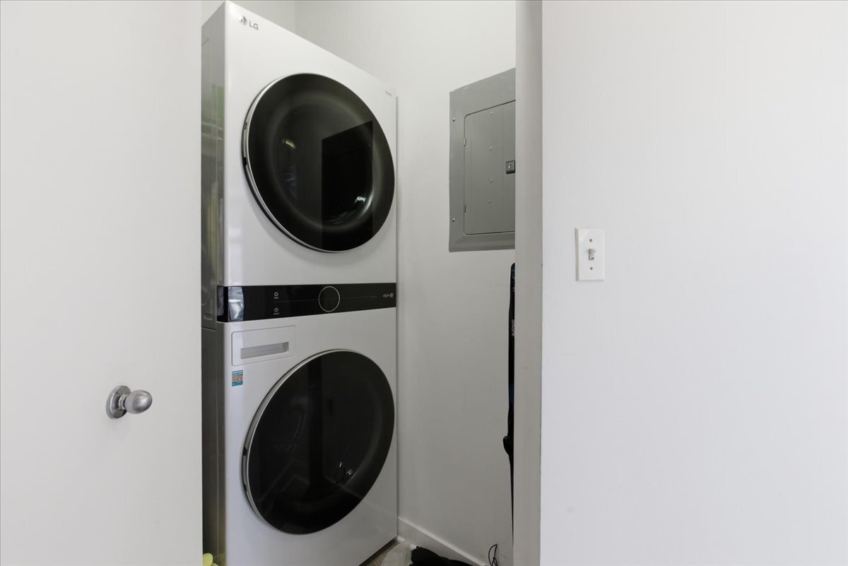 1155 West Madison Street, Unit 501 Chicago, IL 60607 - Photo 9 of 17