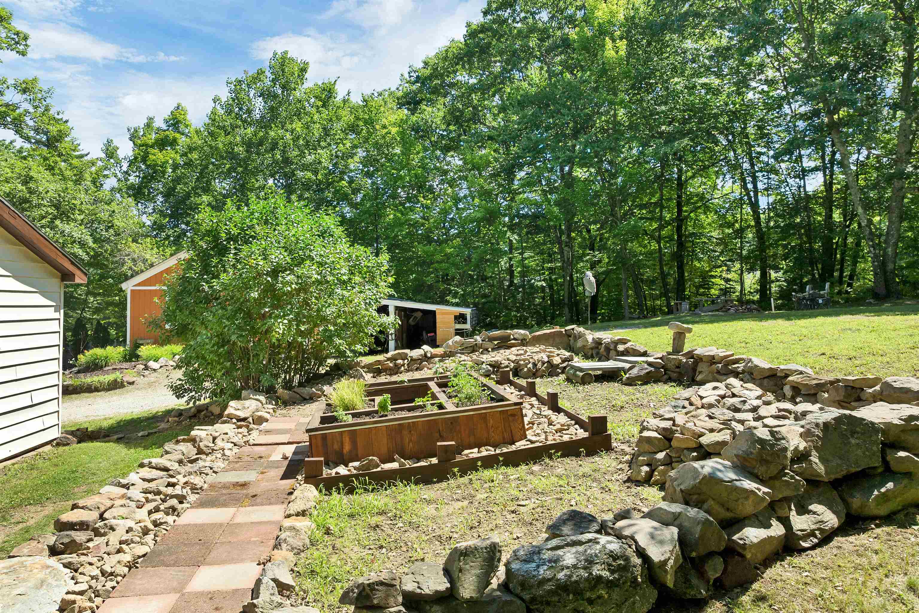 30 Roy Road Hooksett, NH 03106 - Photo 41 of 58