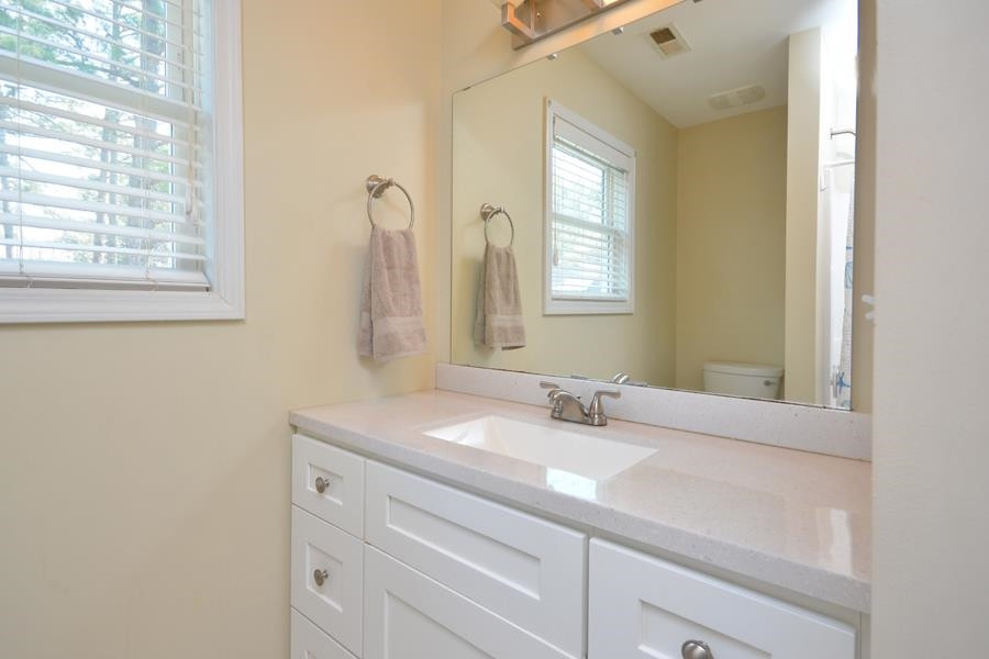3748 Guess Road Durham, NC 27705 - Photo 21 of 26 Bathroom
