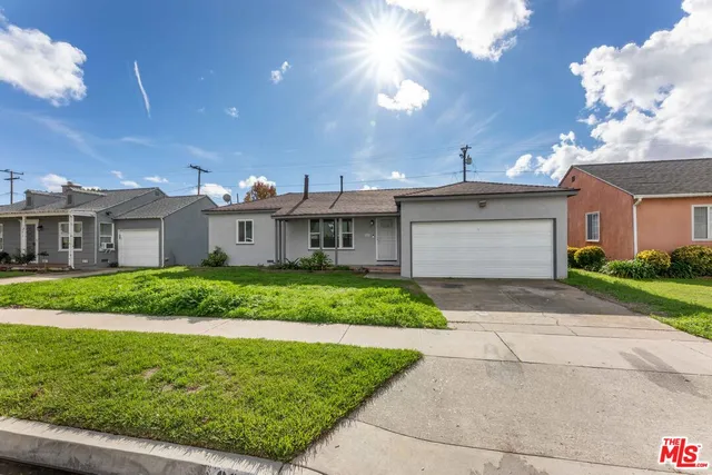 $759,900 | 2650 East 220th Street, Carson, CA 90810