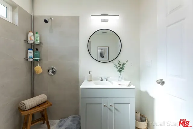 $759,900 | 2650 East 220th Street, Carson, CA 90810